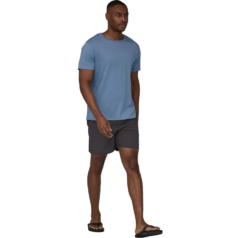 Patagonia Baggies Lights 6.5″ Shorts – Lightweight Water-Ready Shorts