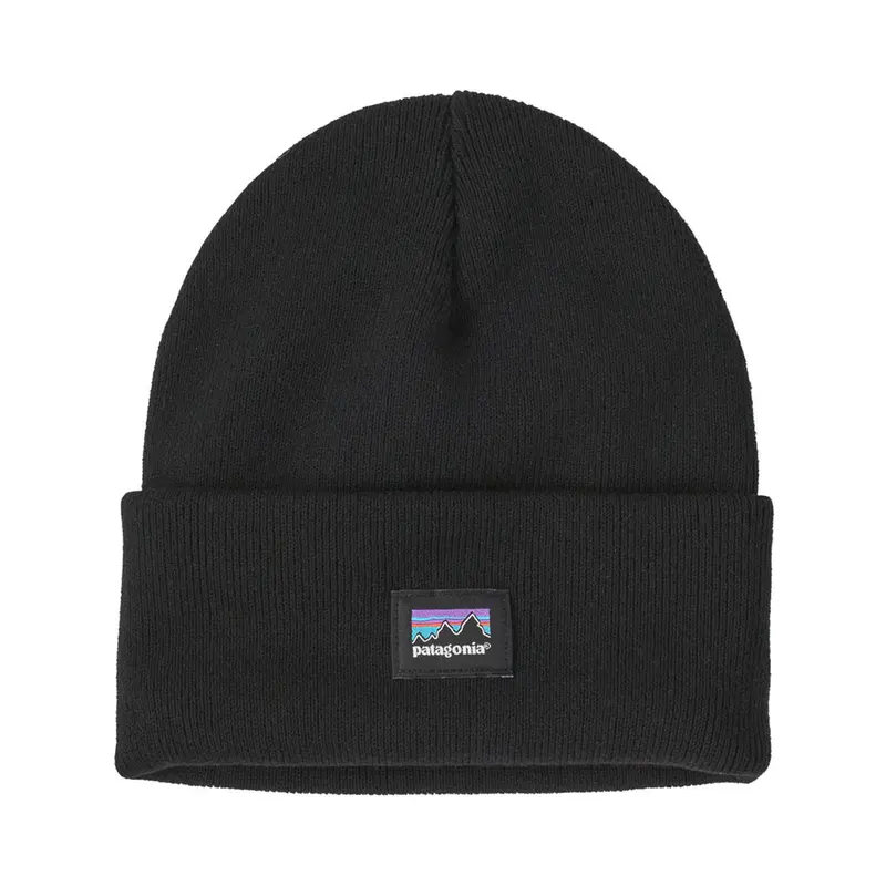 Patagonia Everyday Lightweight Beanie