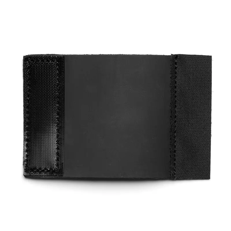 Perch Frame Wear Protection Guard