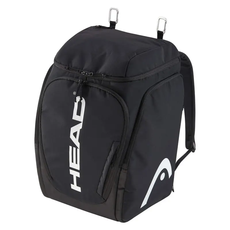 Pro X 45L Pickleball Backpack – Multi-Compartment Carry Solution