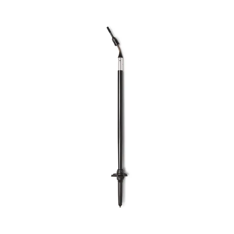 Pursuit FLZ Adjustable Lower Shaft – S23