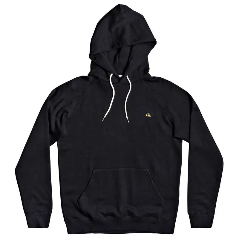 Quiksilver Everyday Pullover Hoodie