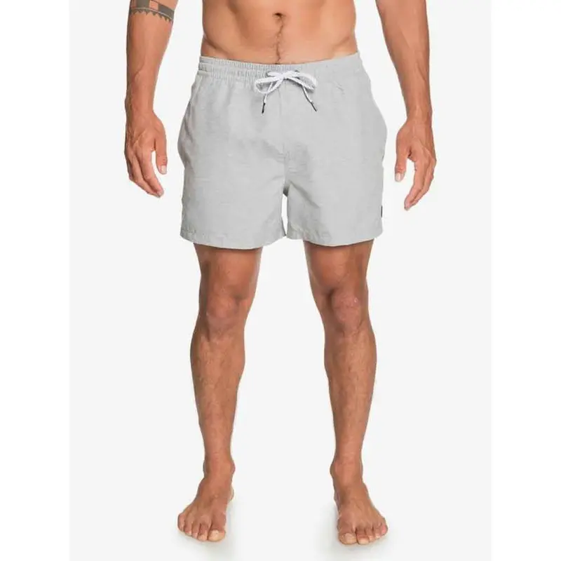 Quiksilver Everyday Volley 15″ Men’s Boardshorts