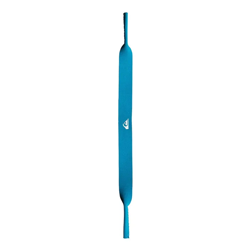 Quiksilver Neoprene Eyewear Retainer – Secure, Stretch-Fit Design