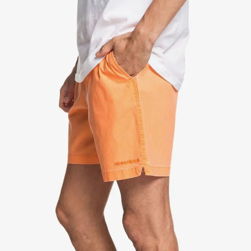 Quiksilver Taxer WS Swim Shorts – Water-Sports Ready Design