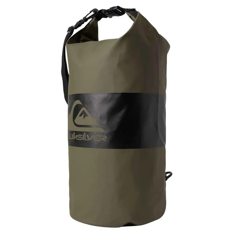Quiksilver Water Stash 15L Waterproof Dry Bag