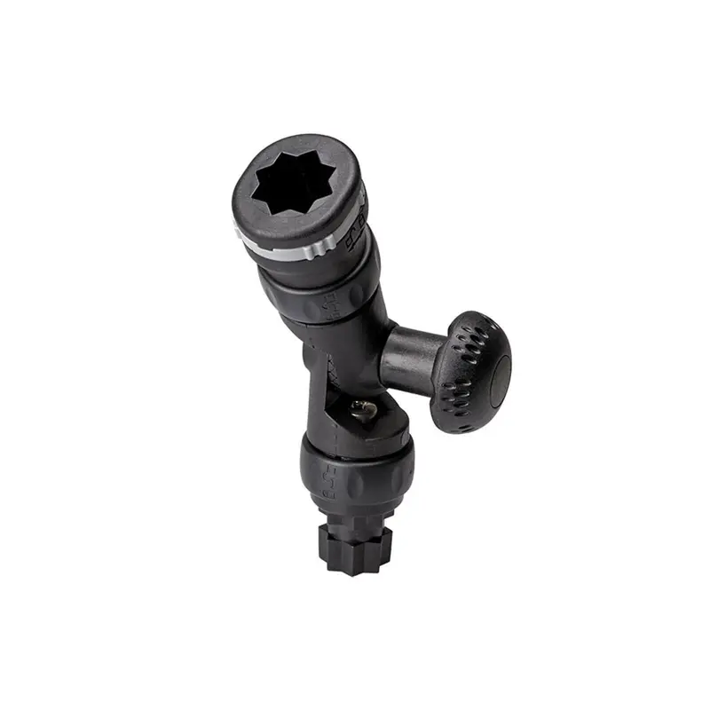Railblaza Adjustable Extender R-Lock Arm for Custom Positioning