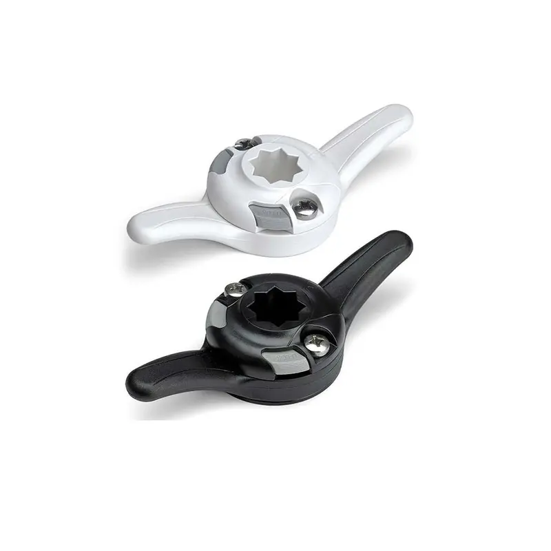 Railblaza Anchor Rope CleatPort Mount