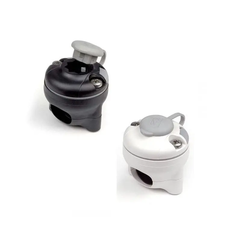 Railblaza Boat RailMount for 19–25mm Rails