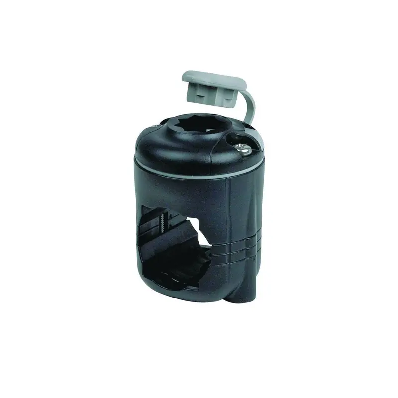 Railblaza Boat Railmount for 32–41mm Tubular Rails