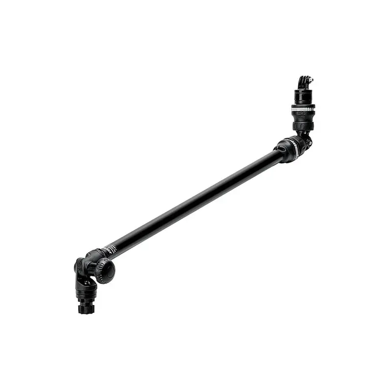 Railblaza Camera Boom 600 R-Lock Extendable Mounting Arm