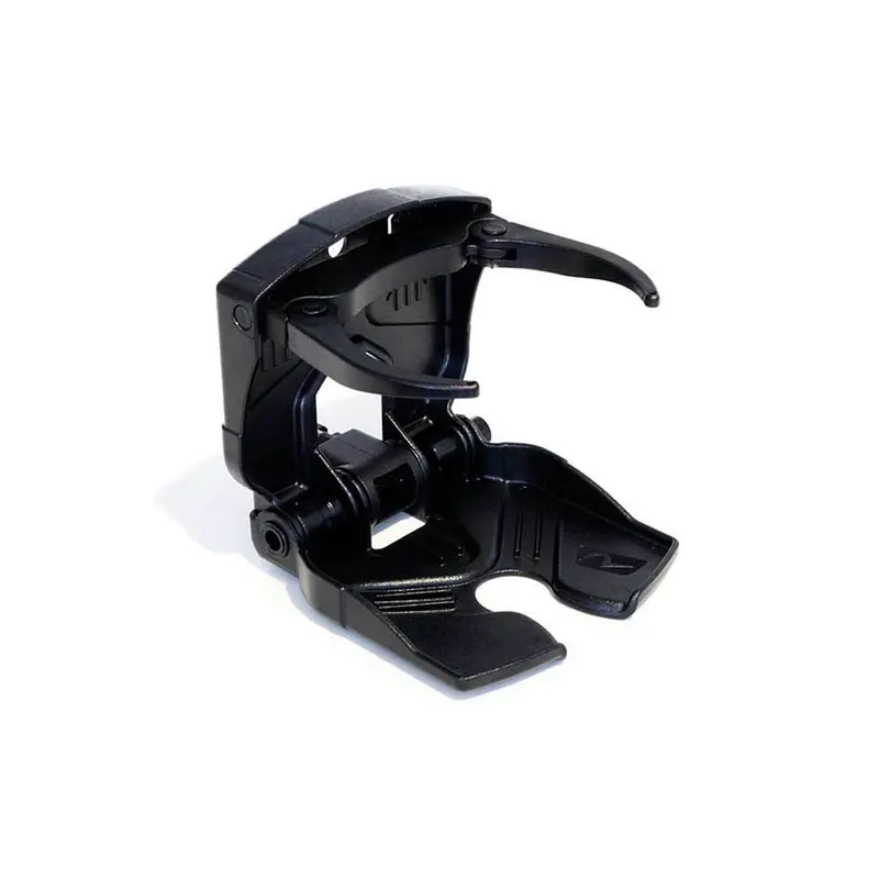 Railblaza CupClam Universal Drink Holder