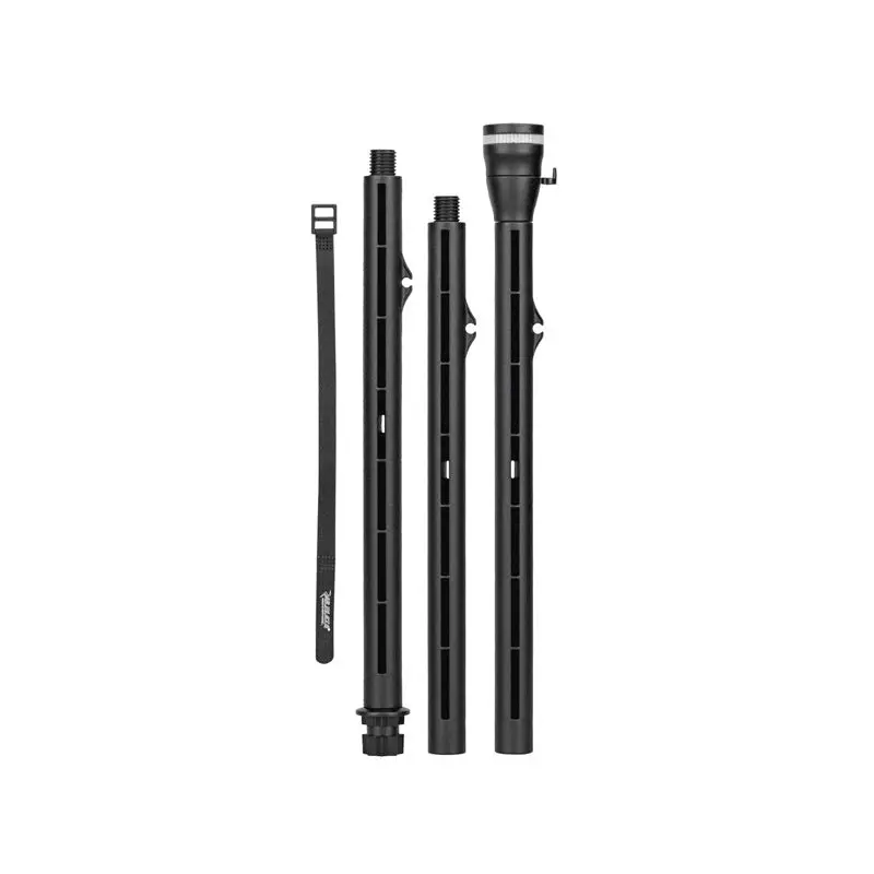 Railblaza Extenda Pole – Adjustable 1-Meter Telescopic Arm