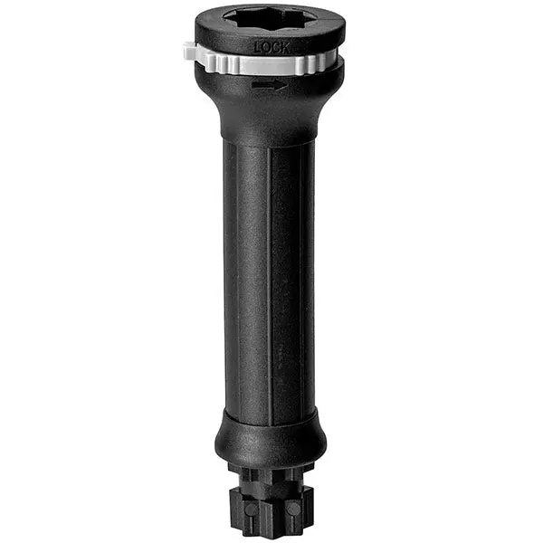 Railblaza Fixed StarPort Extender Arm
