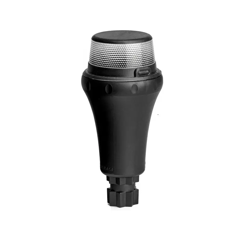 Railblaza Illuminate i360 All-Round White LED Navigation Light