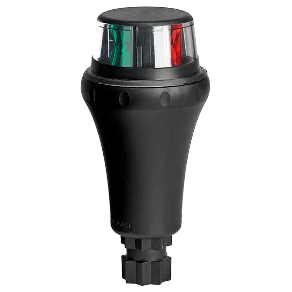 Railblaza Illuminate iPS Portable Bi-Color LED Navigation Light