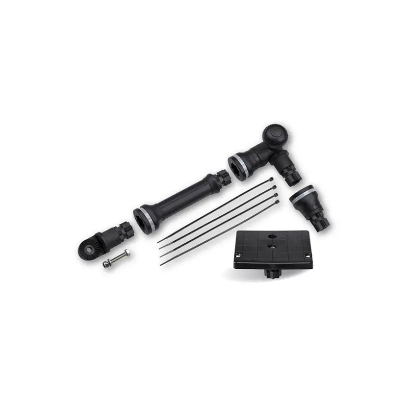 Railblaza Kayak or Canoe Sounder and Transducer Mounting Kit