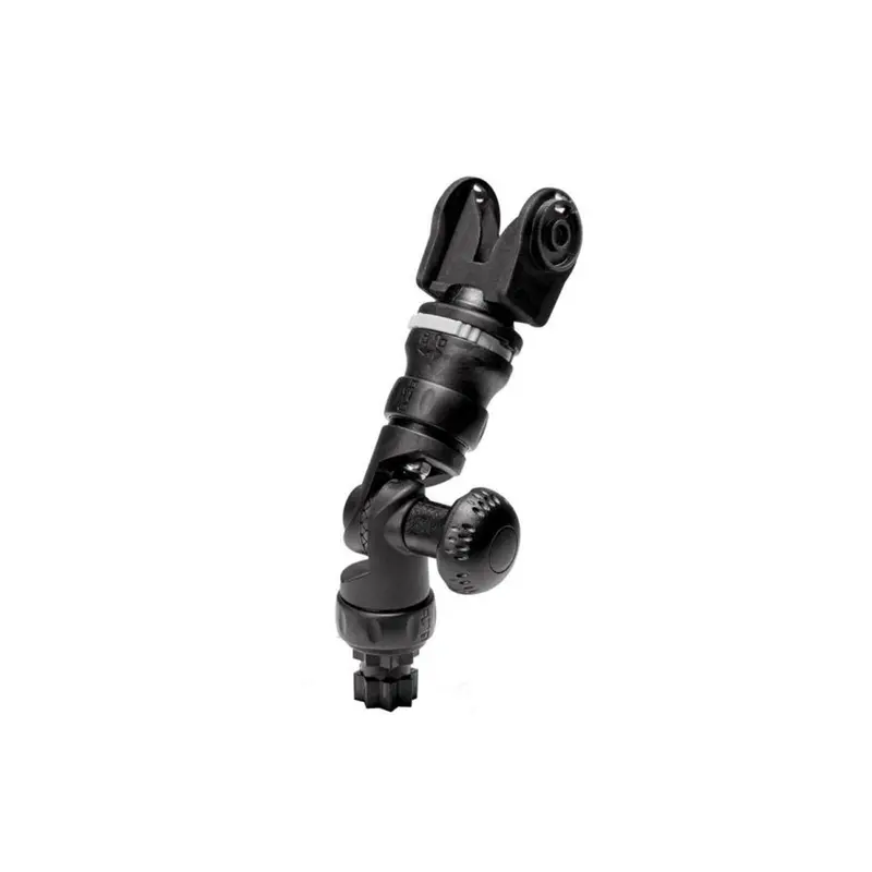 Railblaza Lowrance HOOK2 Fish Finder Mount with R-Lock System