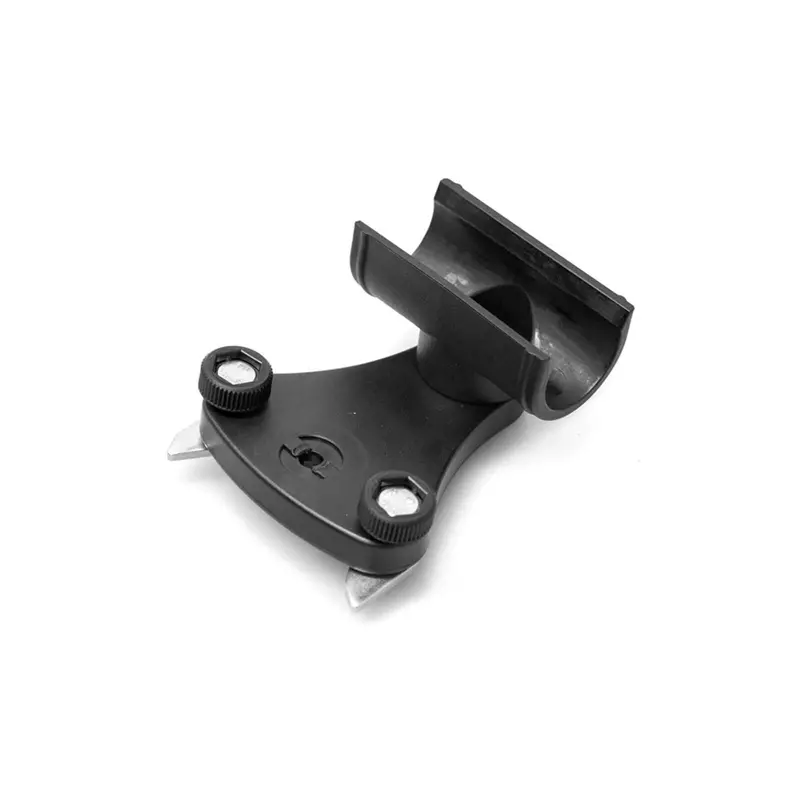 Railblaza QUIKGRIP Paddle Clip for Track-Mounted Storage