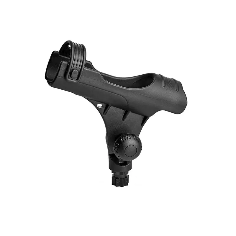 Railblaza R-Series Black Rod Holder