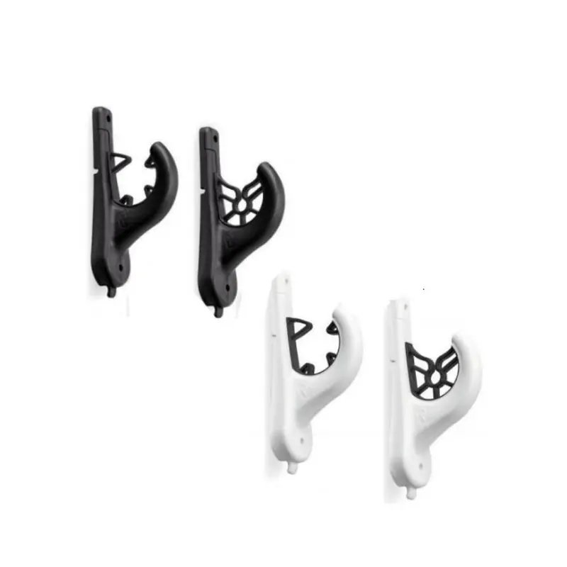 Railblaza RodRak Wall-Mount Fishing Rod Storage System