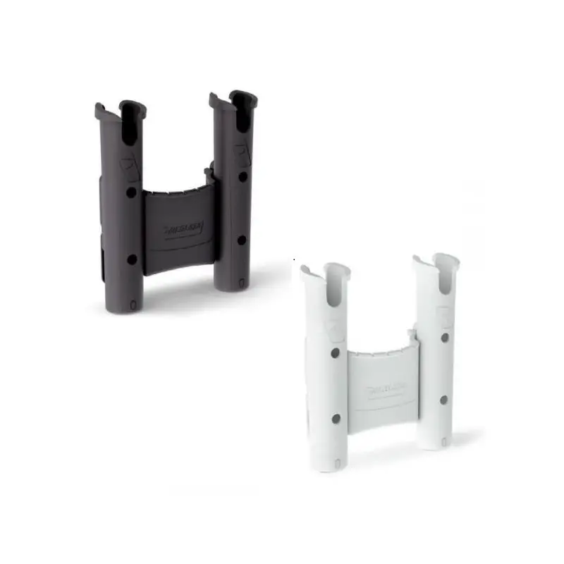 Railblaza RodStow Dual Rod Holder for Boats & Kayaks