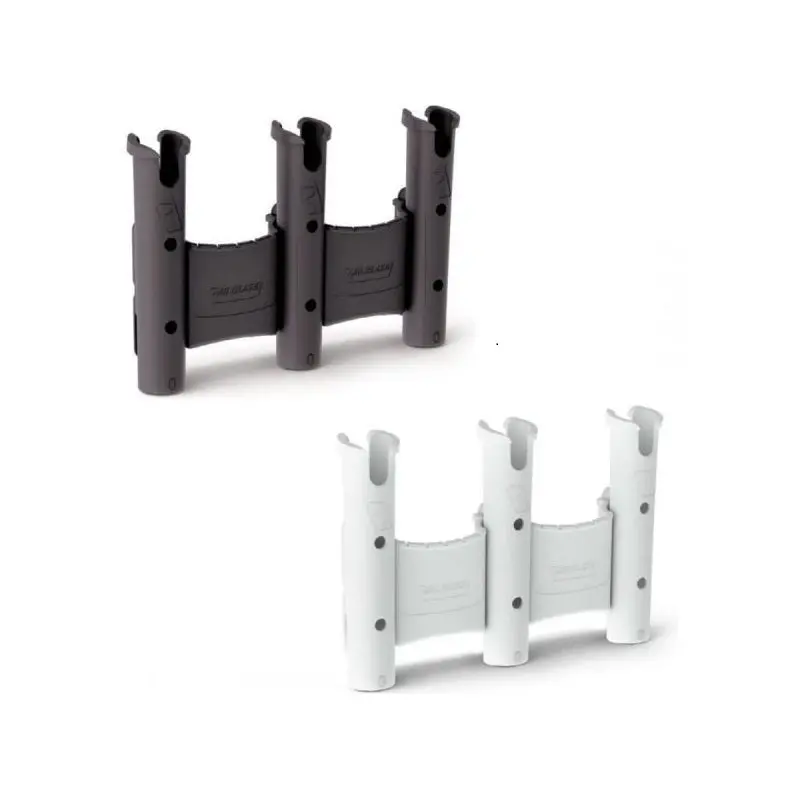 Railblaza RodStow Triple Fishing Rod Holder