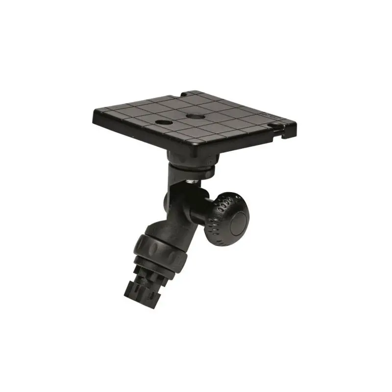 Railblaza S-Series Fish Finder Mount with R-Lock System
