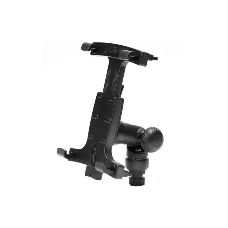 Railblaza ScreenGrabba R-Lock Universal Tablet Mount