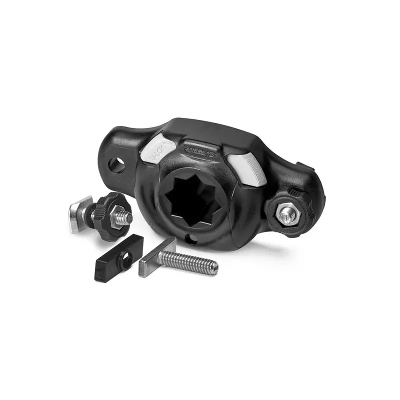 Railblaza StarPort TrackLoader Mounting Adapter