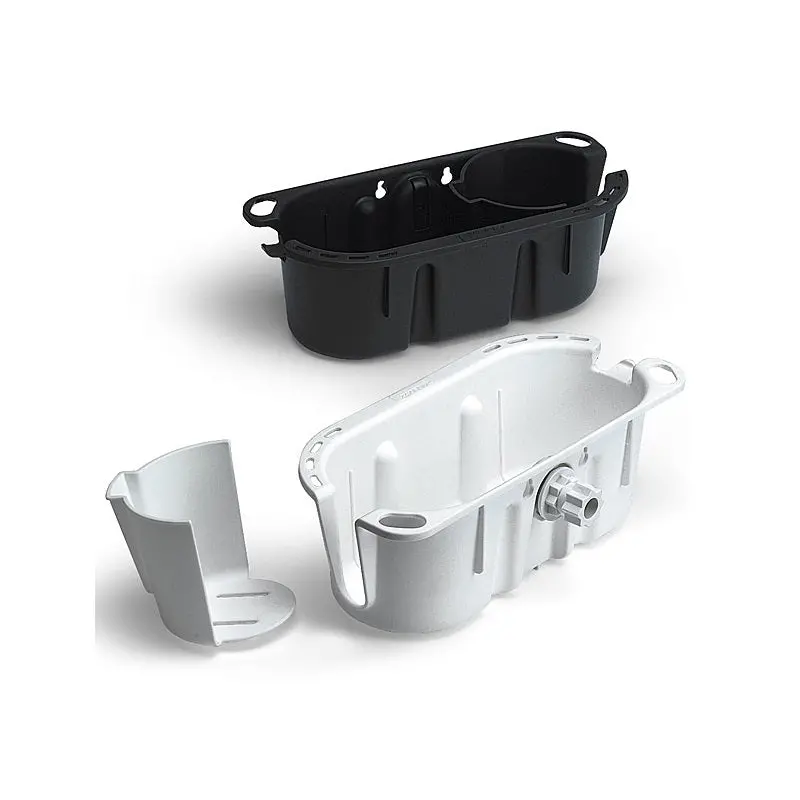 Railblaza StowPod Modular Storage Caddy