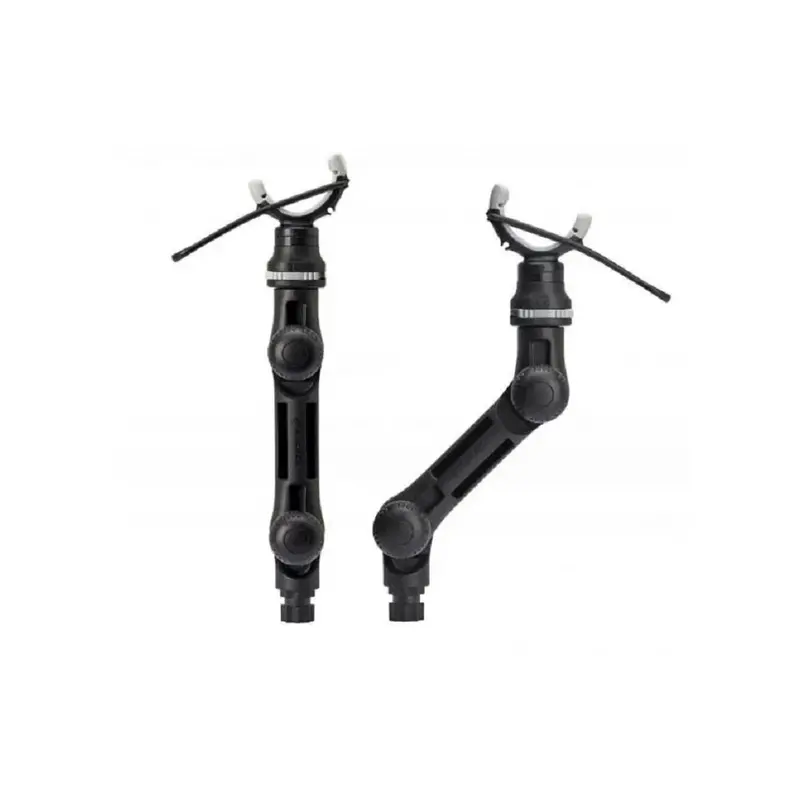 Railblaza Trolling Motor Support XL – Heavy-Duty Mounting Bracket