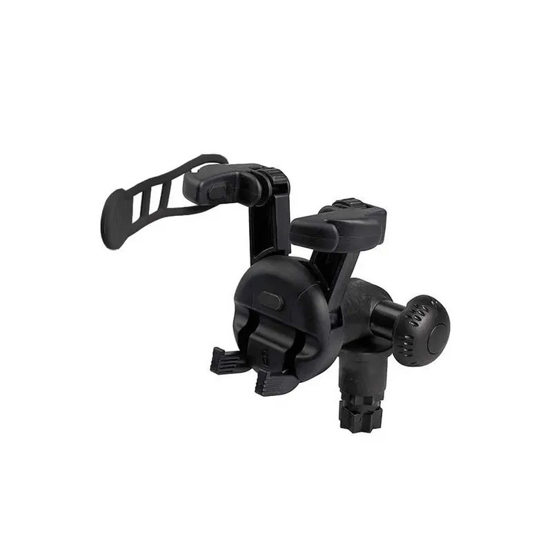 Railblaza Universal Smartphone and Tablet Mount for Boats and Vehicles