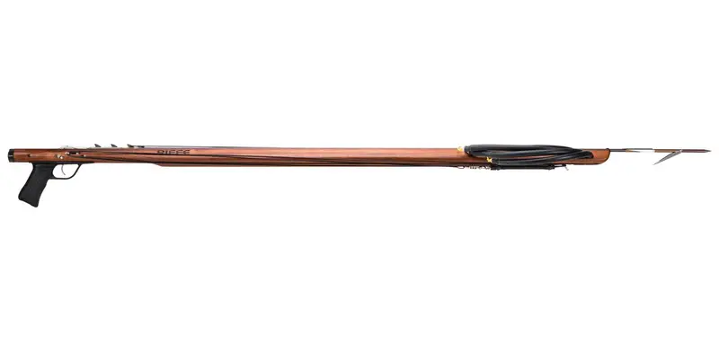 Riffe Marauder High-Performance Speargun for Spearfishing