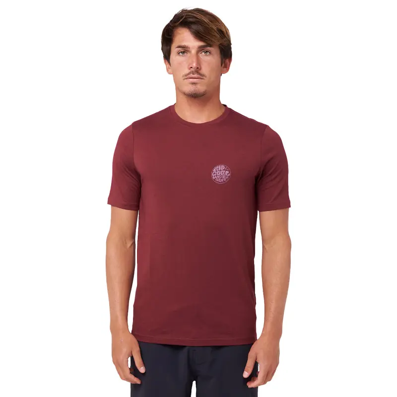 Rip Curl Icons of Surf Unisex UV Top