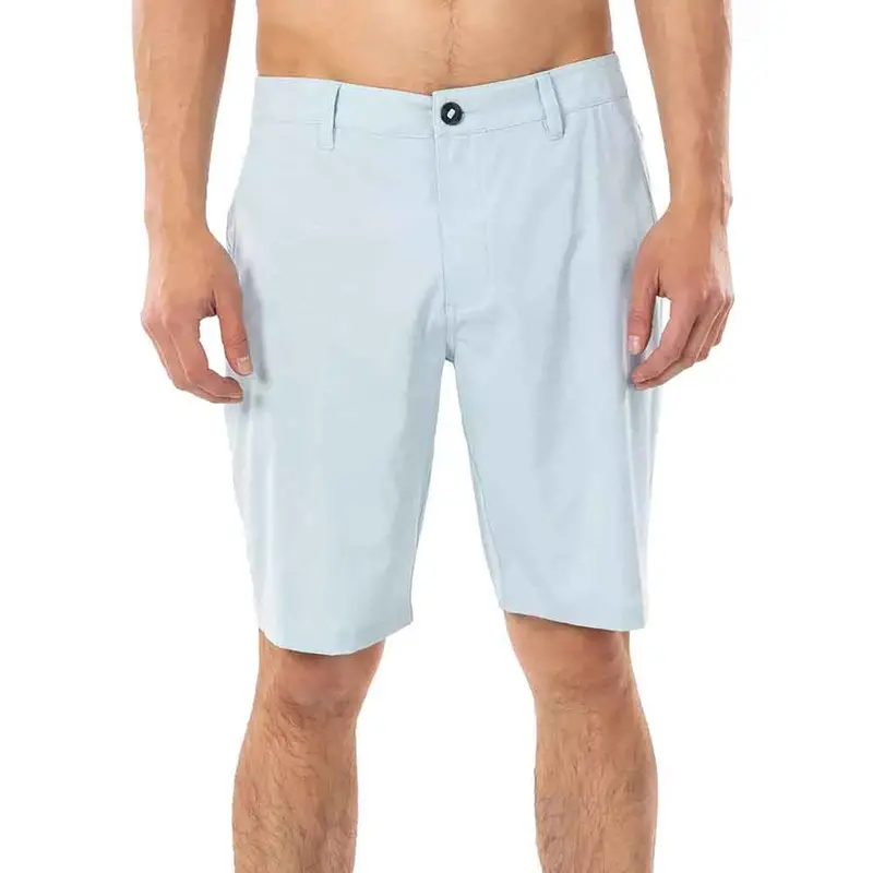 Rip Curl Jackson Boardwalk Men’s Shorts