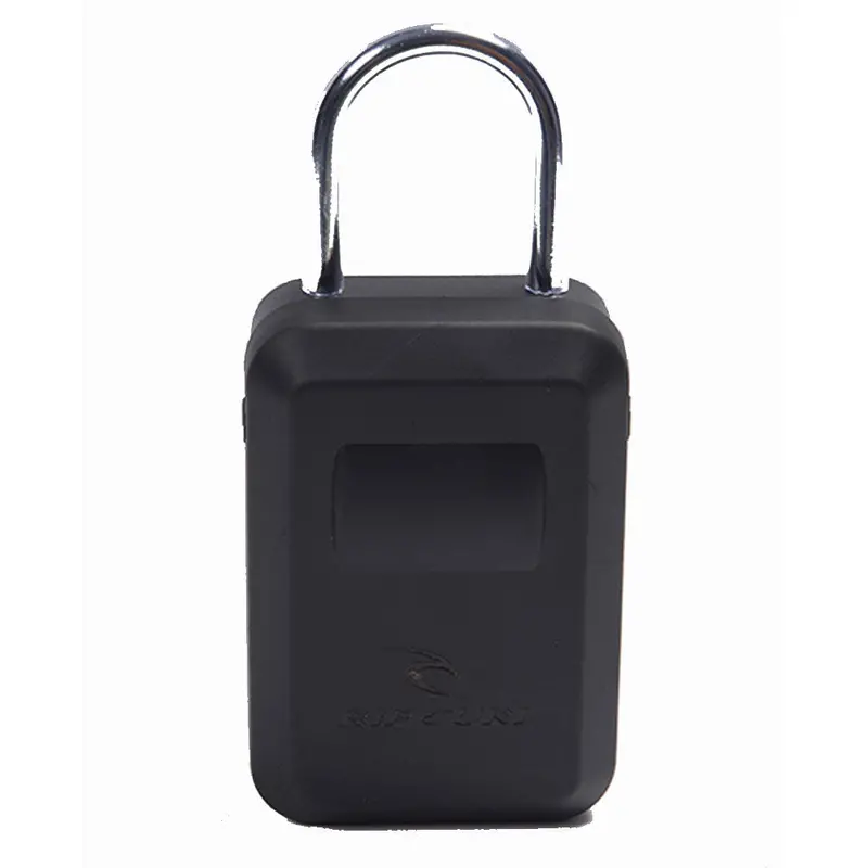 Rip Curl KeySafe Waterproof Key Holder