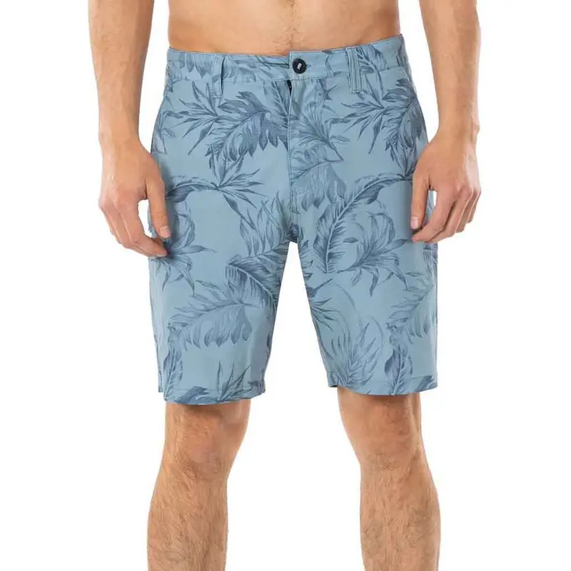 Rip Curl La Punta Men’s Boardshorts
