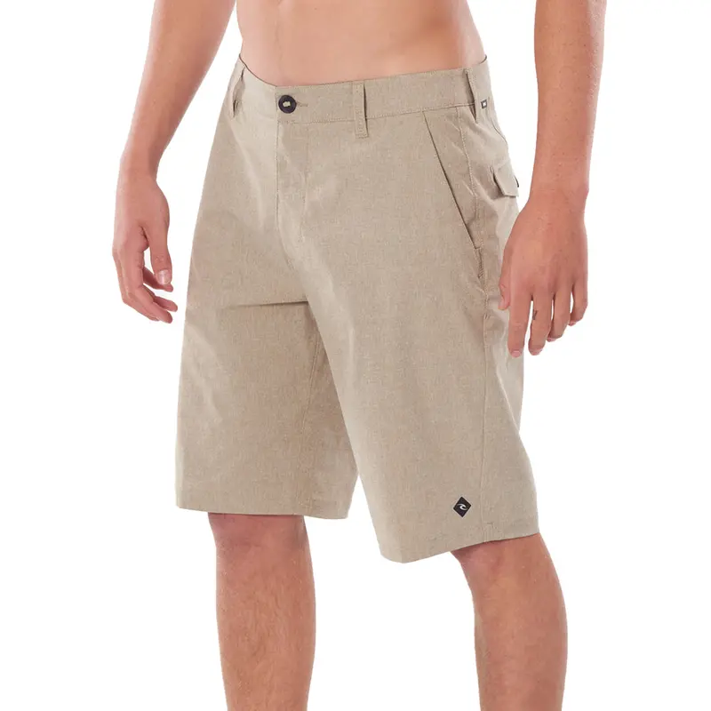 Rip Curl Phase Boardwalk Swim Shorts for Men