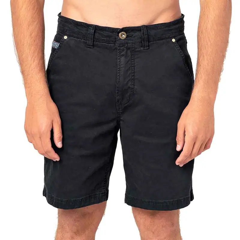Rip Curl Sport Walkshort – 19″ Inseam