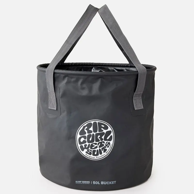 Rip Curl Surf Series 50L Beach Bucket Bag