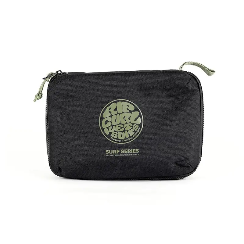Rip Curl Surf Series Surfboard Wax Kit