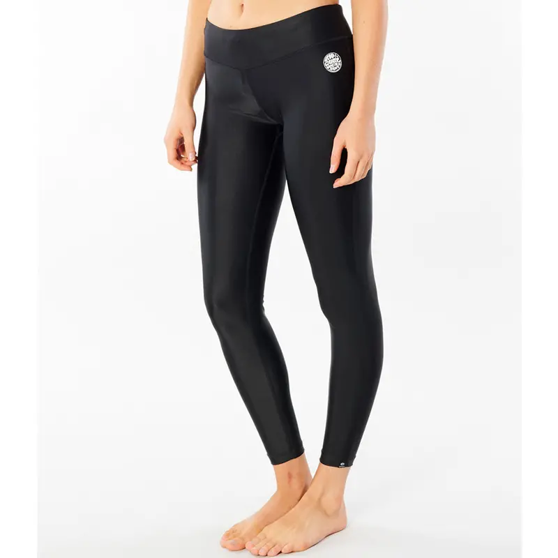 Rip Curl Women’s Classic Surf UV Protection Pants