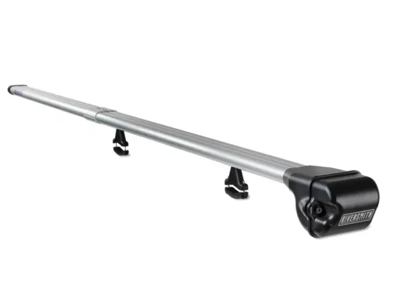 Riversmith River Quiver – 2-Banger Model