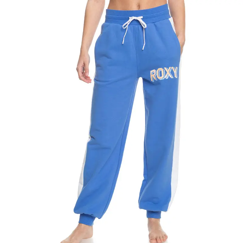 Roxy Essential Energy Jogging Pants