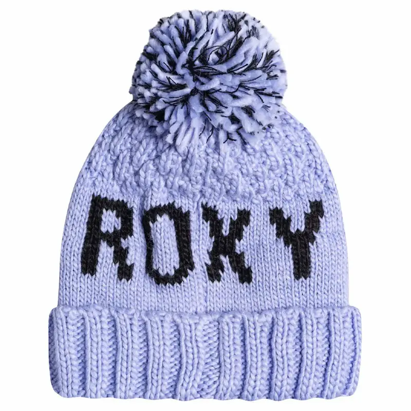 Roxy Tonic Knit Beanie for Women