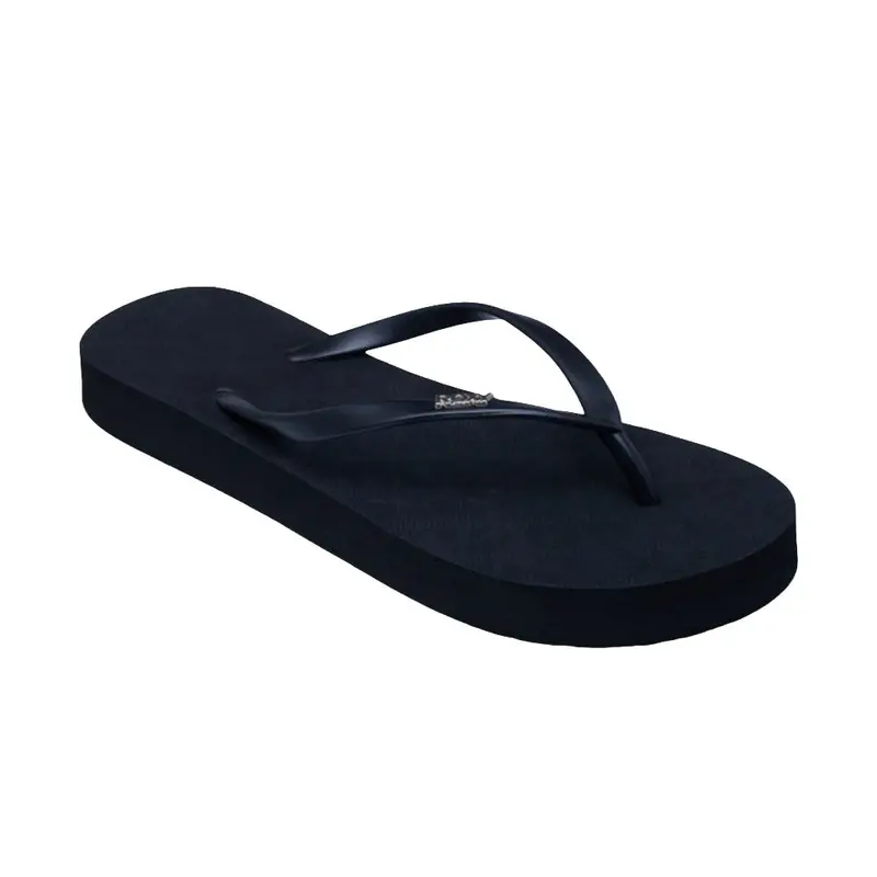 Roxy Viva Higher Flip-Flop Sandals