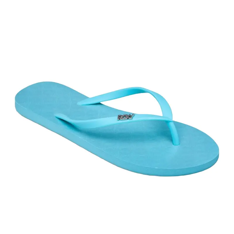 Roxy Viva Iridescent Women’s Flip Flops