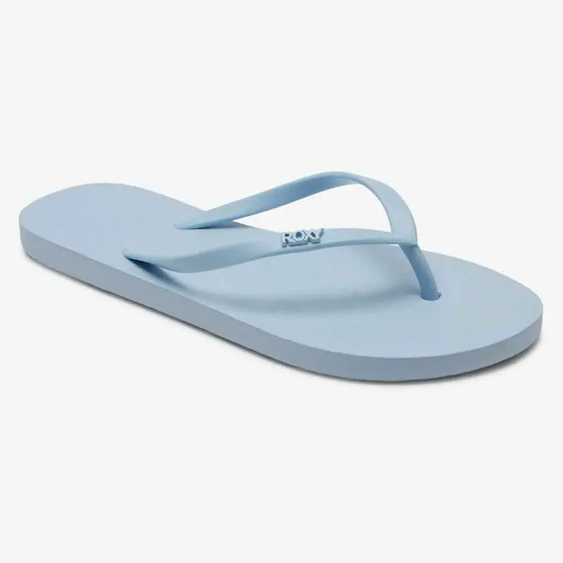 Roxy Viva IV Comfort Flip-Flops