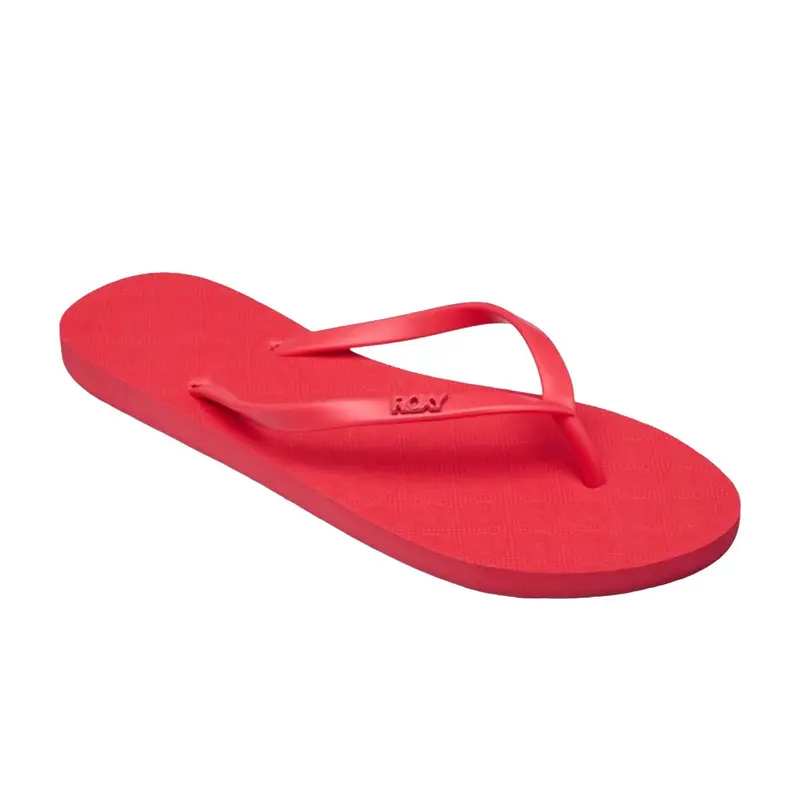 Roxy Viva IV Flip-Flop Style